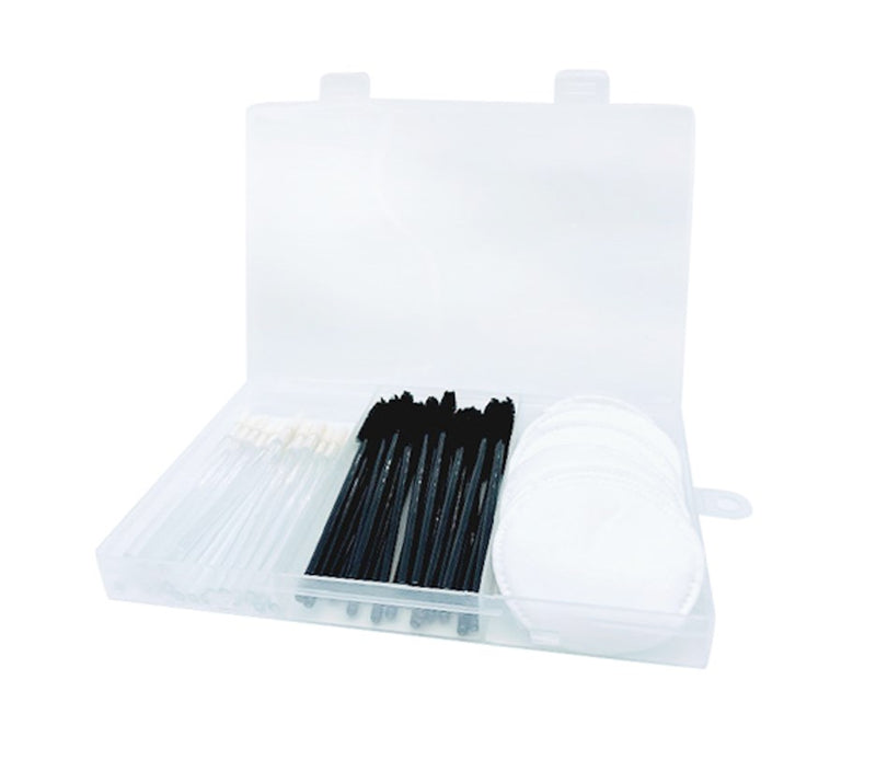 Brow Care Disposable Kit