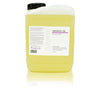 Barneys Relaxation Massage Oil - 5 Litre