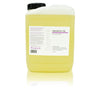 Barneys Relaxation Massage Oil - 5 Litre