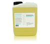 Barneys Muscle & Joint Massage Oil - 5 Litre