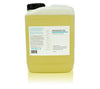 Barneys Muscle & Joint Massage Oil - 5 Litre