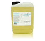 Barneys Muscle & Joint Massage Oil - 5 Litre