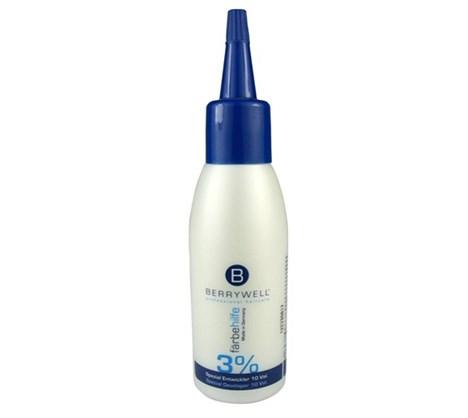 Berrywell Crème Oxidant