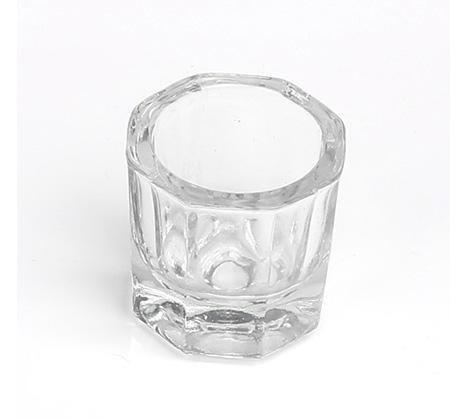 Berrywell Eyelash Mixing Bowl - Dappen Dish