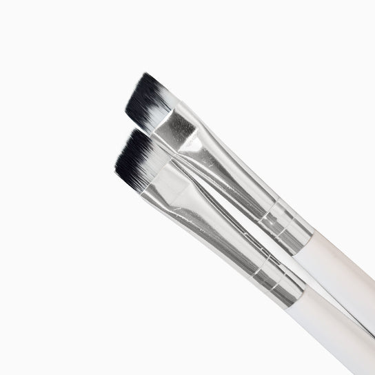 Barneys Angled Application Brush - Pack of 5