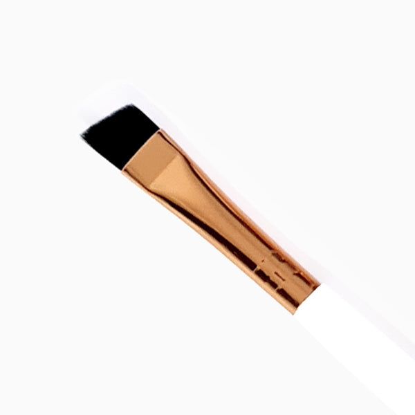 Barneys Brow Pro Brush Set