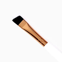 Barneys Brow Pro Brush Set