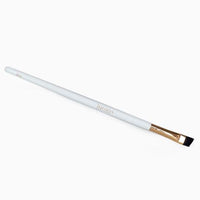 Barneys Brow Pro Angled Brush B01 - Classic