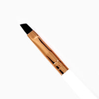 Barneys Brow Pro Brush Set