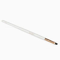 Barneys Brow Pro Angled Brush B02 - Mini