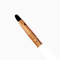 Barneys Brow Pro Brush Set
