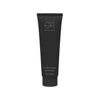 Ocean Road Conditioning Hand Cream - Black