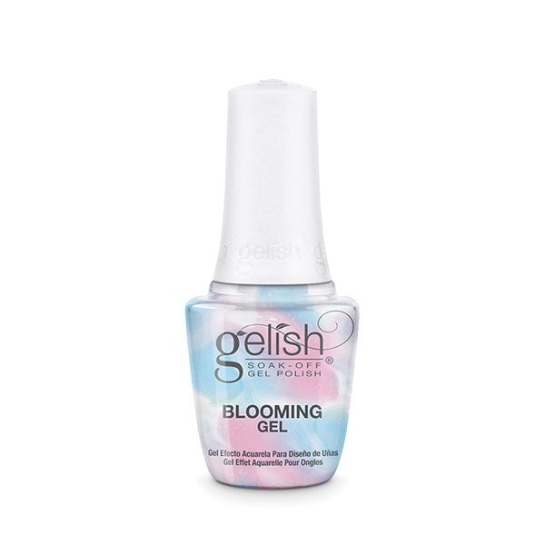 Gelish Gel Nail Art Blooming Gel  15ml