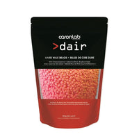 CaronLab Dair Hard Wax Beads - 800g