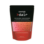 CaronLab Dair Hard Wax Beads - 800g