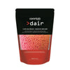 CaronLab Dair Hard Wax Beads - 800g