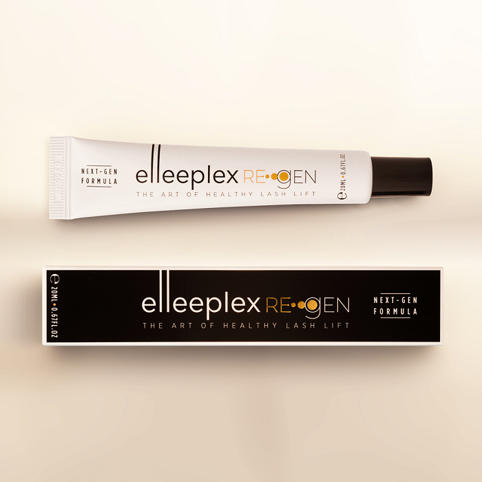 Elleeplex ReGEN 20ml