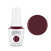 Gelish Professional Gel Polish Looking For A Wingman - Bungundy Creme