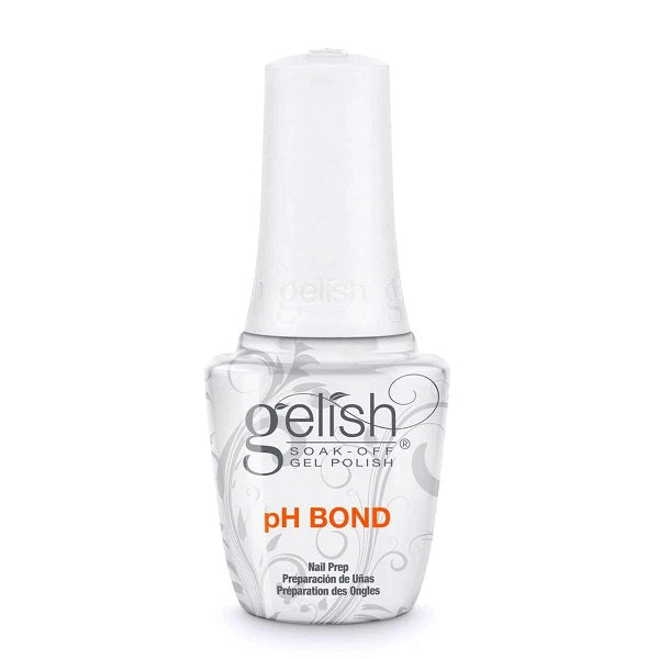 Gelish Professional Gel Polish - Ph Bond (Nail Prep)