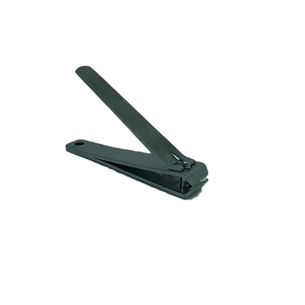 Hardenburg Stainless Steel Nail Clipper Straight - 8cm