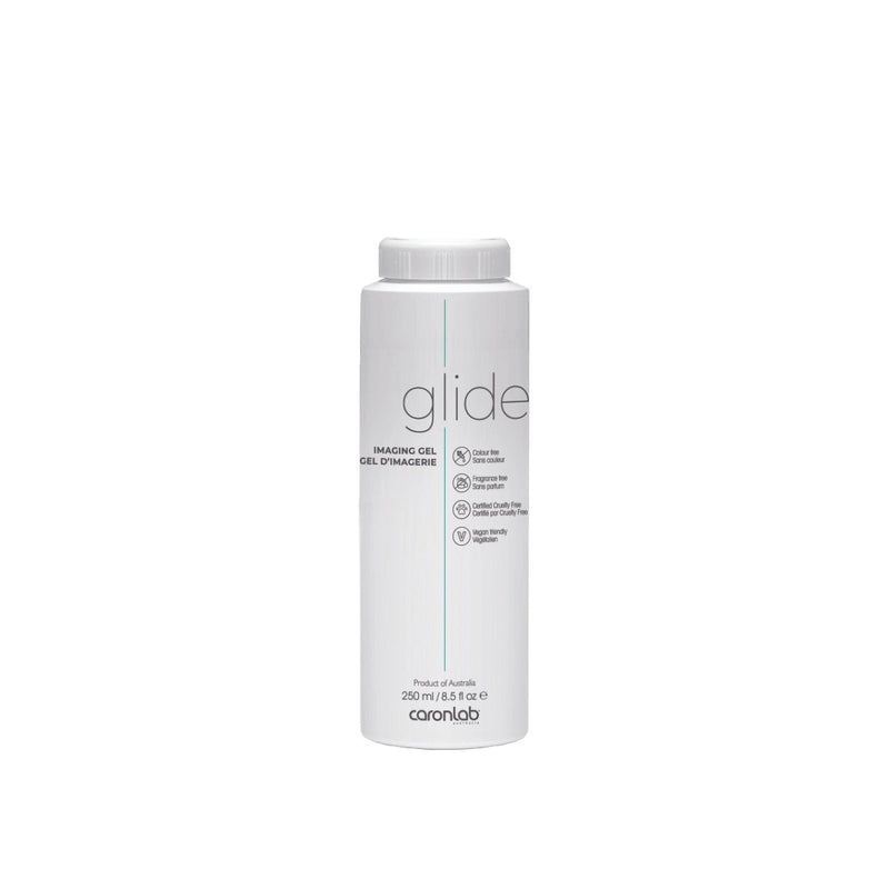 Caronlab Imaging Gel 250ml
