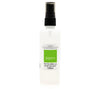 Barneys Fast Dry Make-up Brush Sanitiser Vanilla - Spray Bottle 125ml