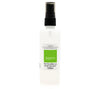 Barneys Fast Dry Make-up Brush Sanitiser Vanilla - Spray Bottle 125ml