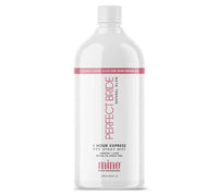 minetan Perfect Bride Pro Spray Mist - 1 Litre