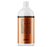 minetan My Moroccan Pro Spray Mist - 1 Litre