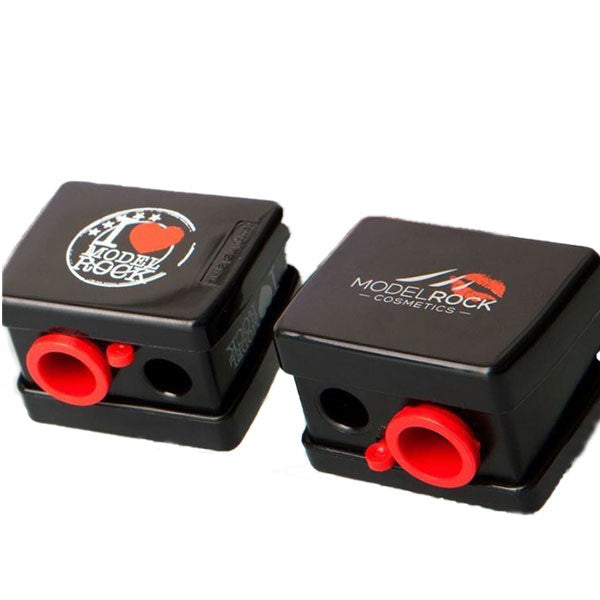 MODELROCK - PRO-Tipformer - Sharpener
