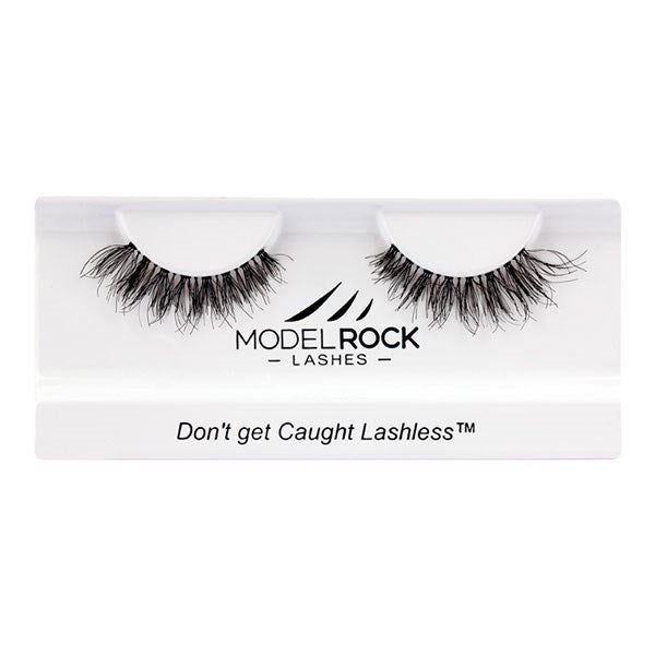 MODELROCK Signature Strip Lash Collection - Kitty