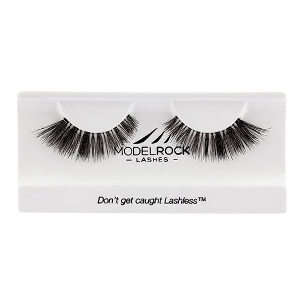 MODELROCK Signature Strip Lash Collection -  Central Park