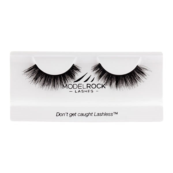 Modelrock Grand Vogue - Double Layered Lashes