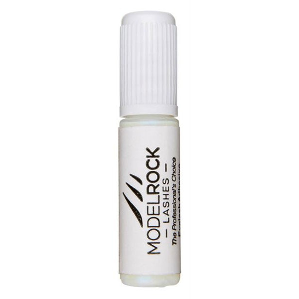MODELROCK - Lash Adhesive Clear 'Latex Free' 1gm