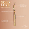 Modelrock Gold Luxe False Lash Applicator