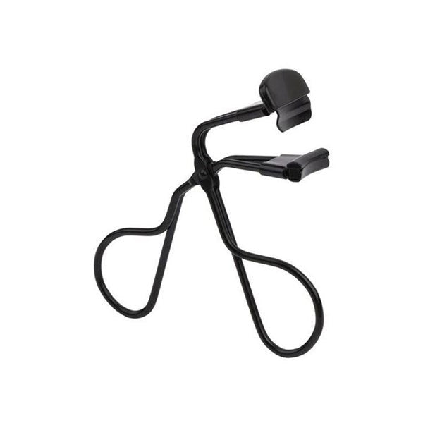Modelrock Lash Curler – Pro EDGE Xtra