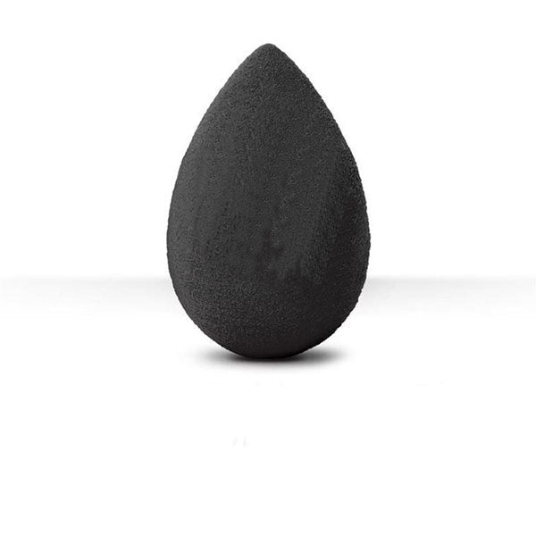 Modelrock Base Maker® Beauty Sponge - 'ALL OVER SHAPER' (Black Egg) 