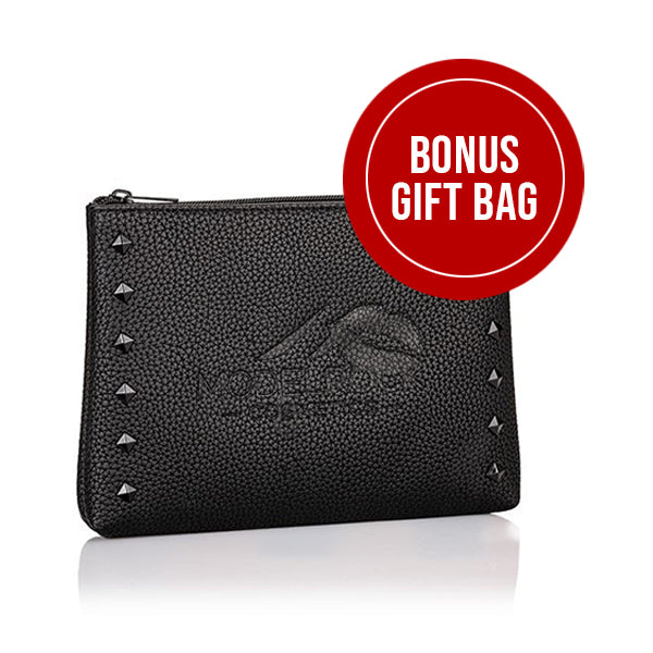 Modelrock Mother’s Day Lash Gift Set - Glam