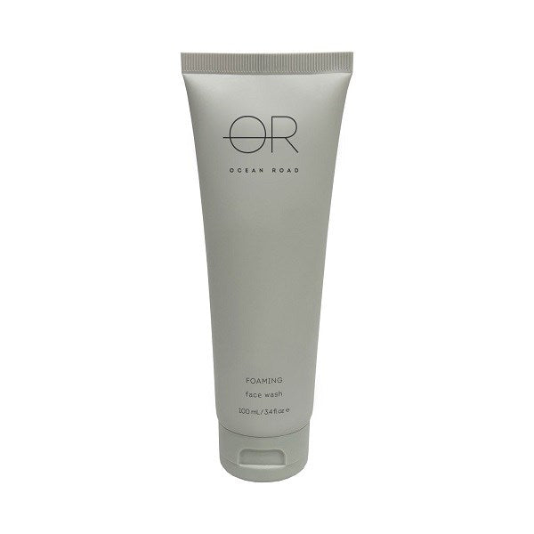 Ocean Road Every Day Foaming Face Wash - 100ML