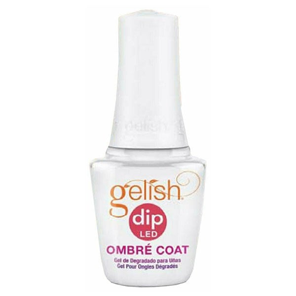 Gelish Dip Nail Art Ombre Coat  15ml