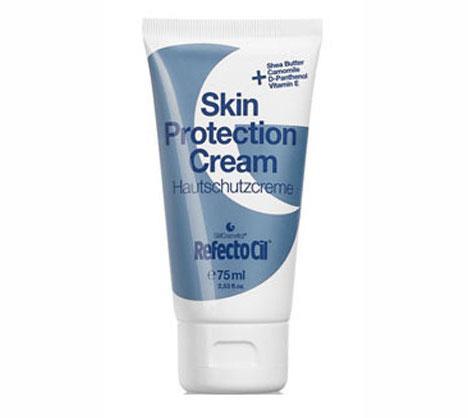 RefectoCil Skin Protection Cream - 75ml
