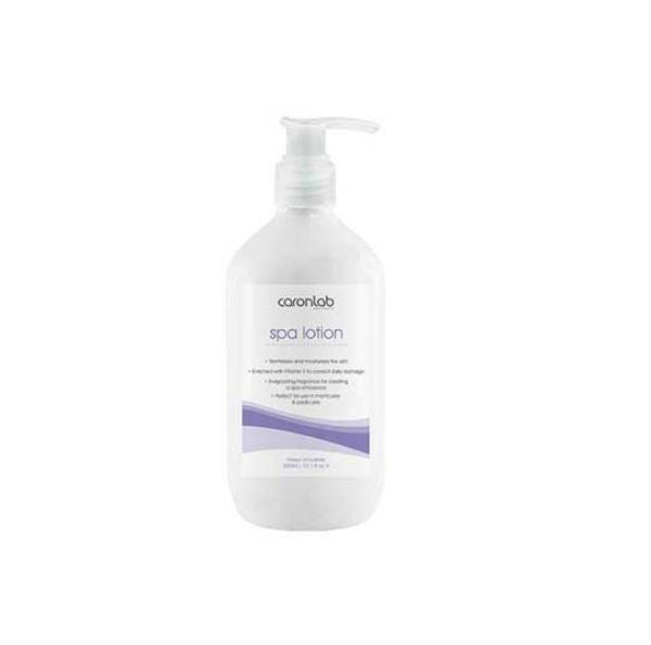 CaronLab Spa Lotion 300ml