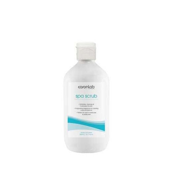 CaronLab Spa Scrub 300ml