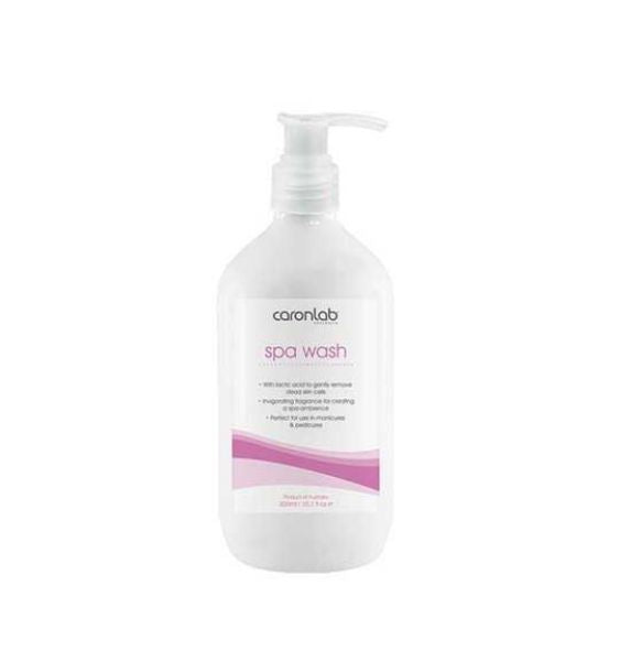 CaronLab Spa Soak - 300ml