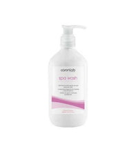 CaronLab Spa Soak - 300ml