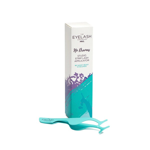No Dramas Studio Strip Lash Applicator