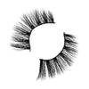Eyelash Emporium Pro Strip Lashes - Thank U, Next