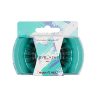 Eyelash Emporium Pro Strip Lashes - Thank U, Next