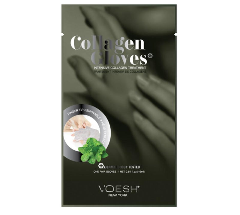 Voesh Phyto Collagen Gloves