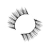 Eyelash Emporium Pro Strip Lashes - Walk of Fame